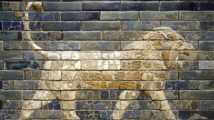 babylon