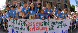 Schule