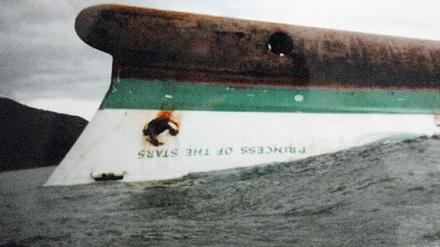 Philippinen