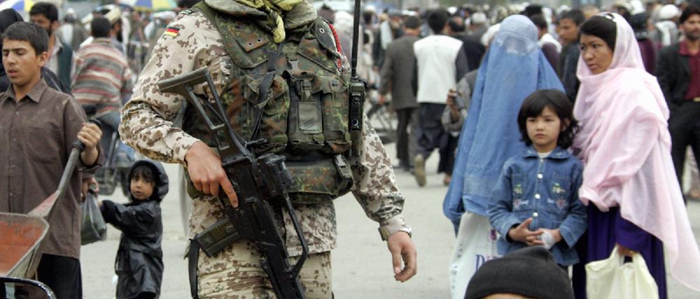 Kabul