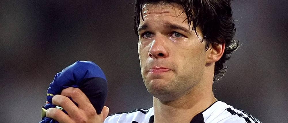 Ballack