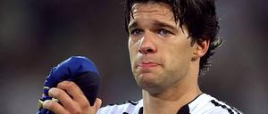 Ballack