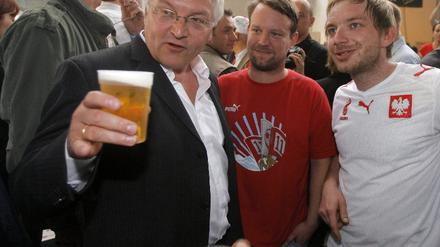 Prost