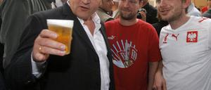 Prost