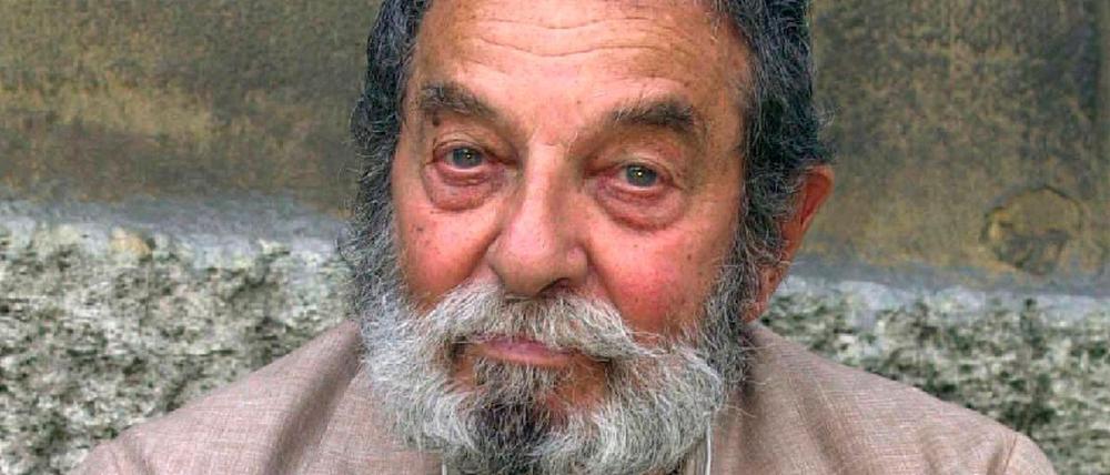 Braun