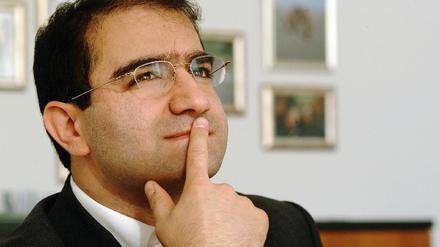 Mutlu