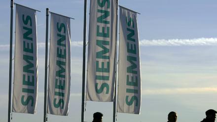siemens