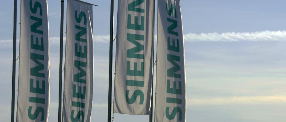 siemens