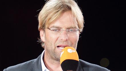 Klopp