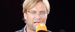 Klopp