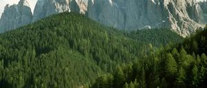 Südtirol