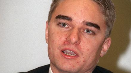 Windhorst