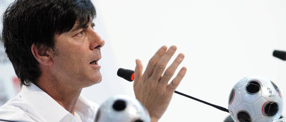 Jogi