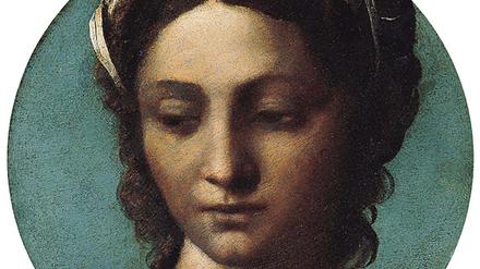 sebastiano