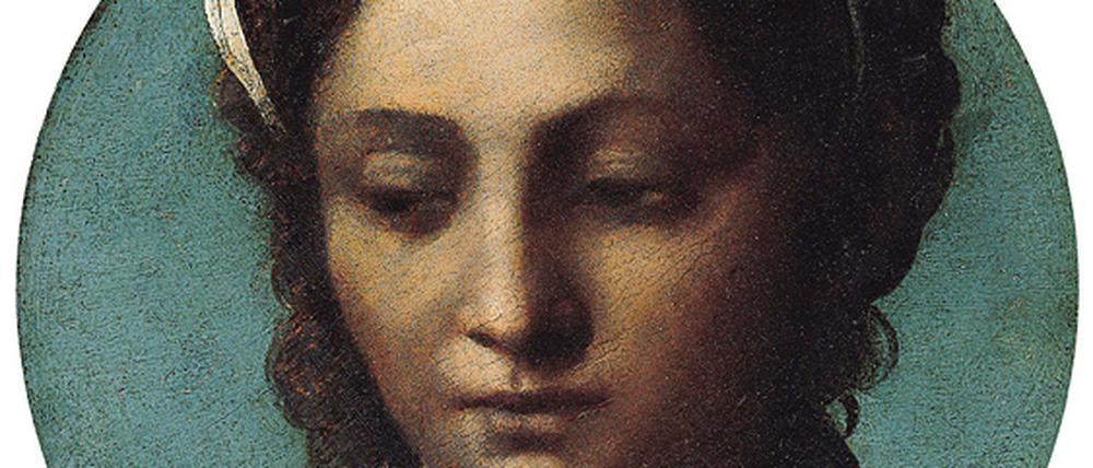 sebastiano
