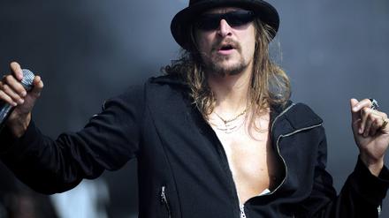 Kid_Rock
