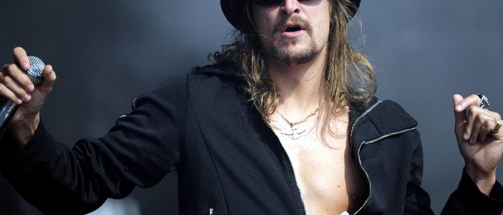 Kid_Rock