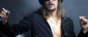 Kid_Rock