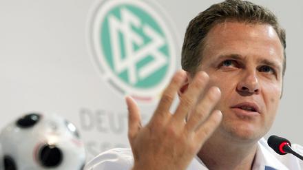Bierhoff