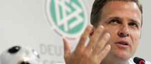 Bierhoff