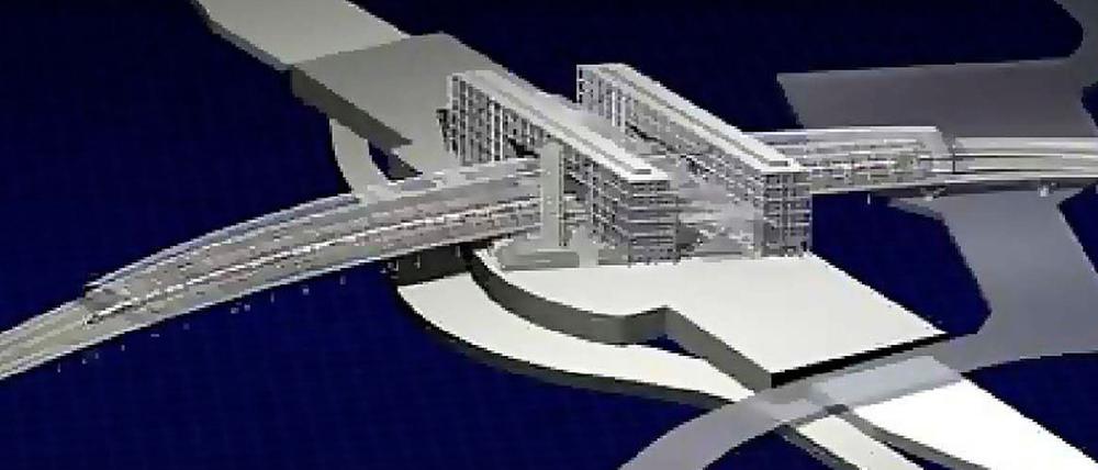 hbf