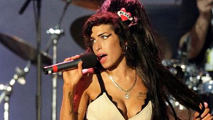 winehouse