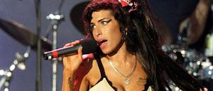 winehouse