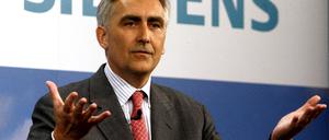 siemens_2