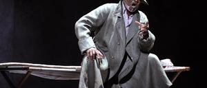 Willard_White