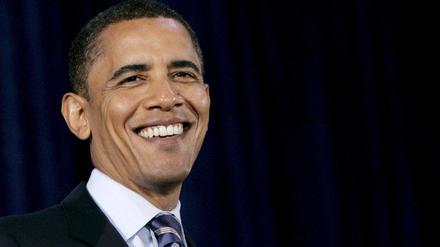 Obama 080628