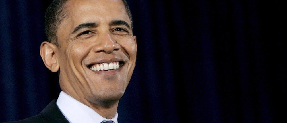 Obama 080628