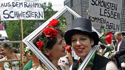 csd