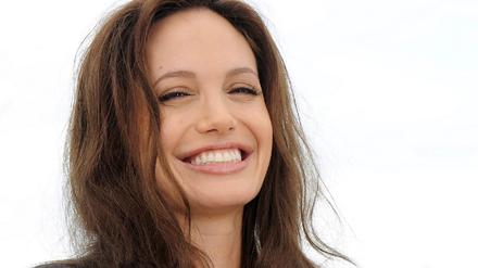 Jolie