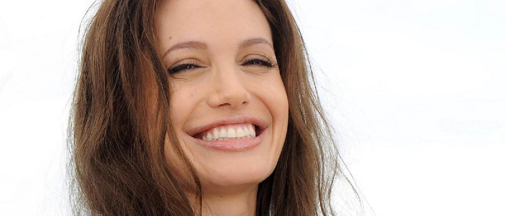 Jolie