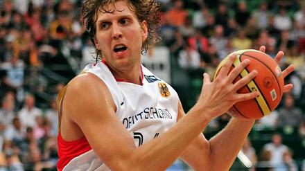 Nowitzki