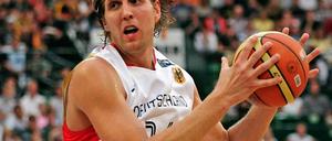 Nowitzki