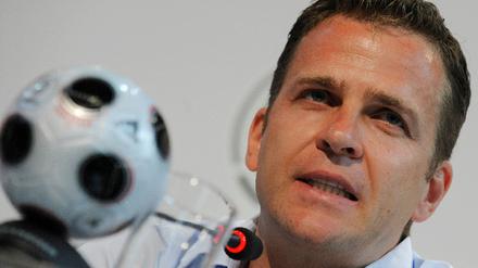 Bierhoff