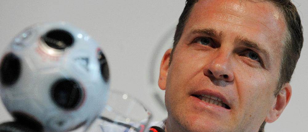 Bierhoff