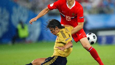Puyol