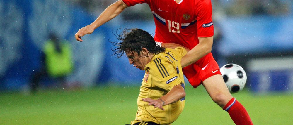 Puyol