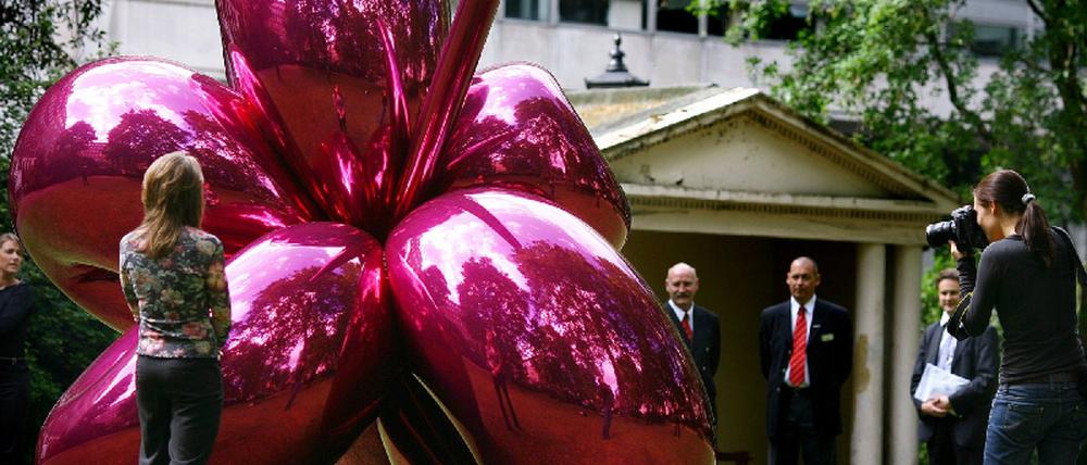 Koons