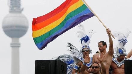 csd