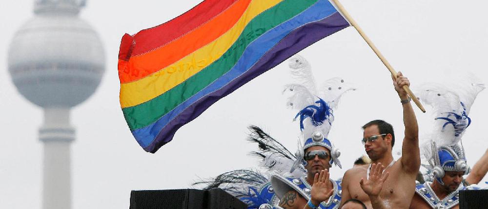 csd