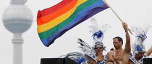 csd