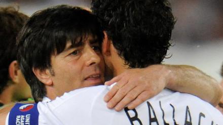 Ballack