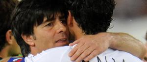 Ballack