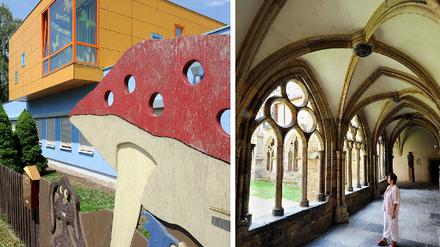 architektur