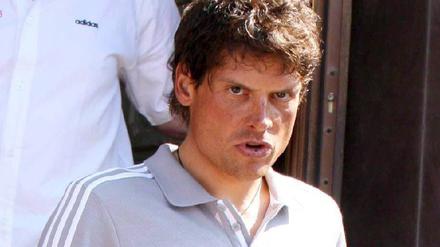 Jan Ullrich