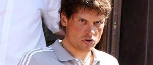 Jan Ullrich