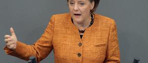 Merkel